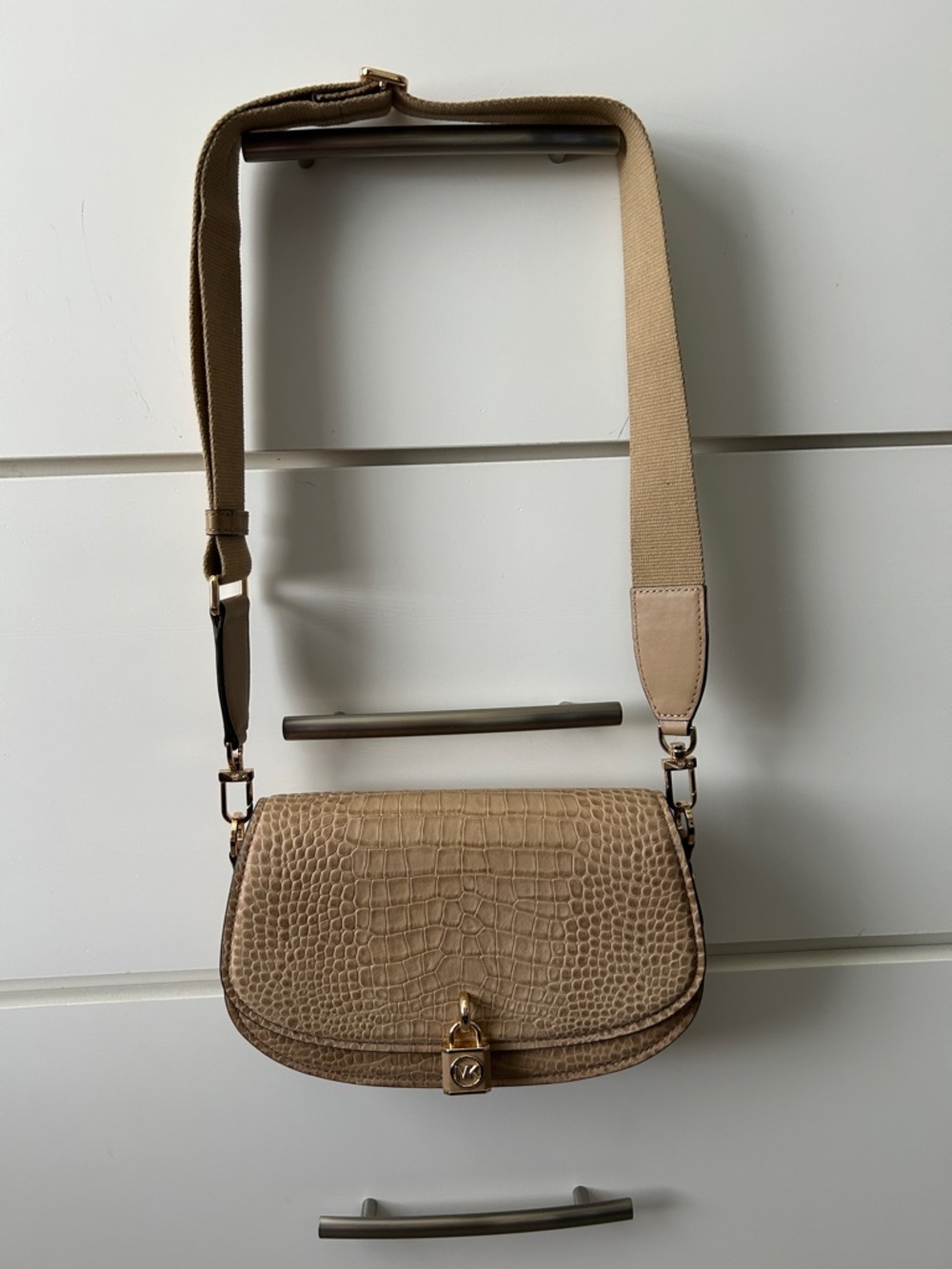 Micheal Kors Shoulder Bag